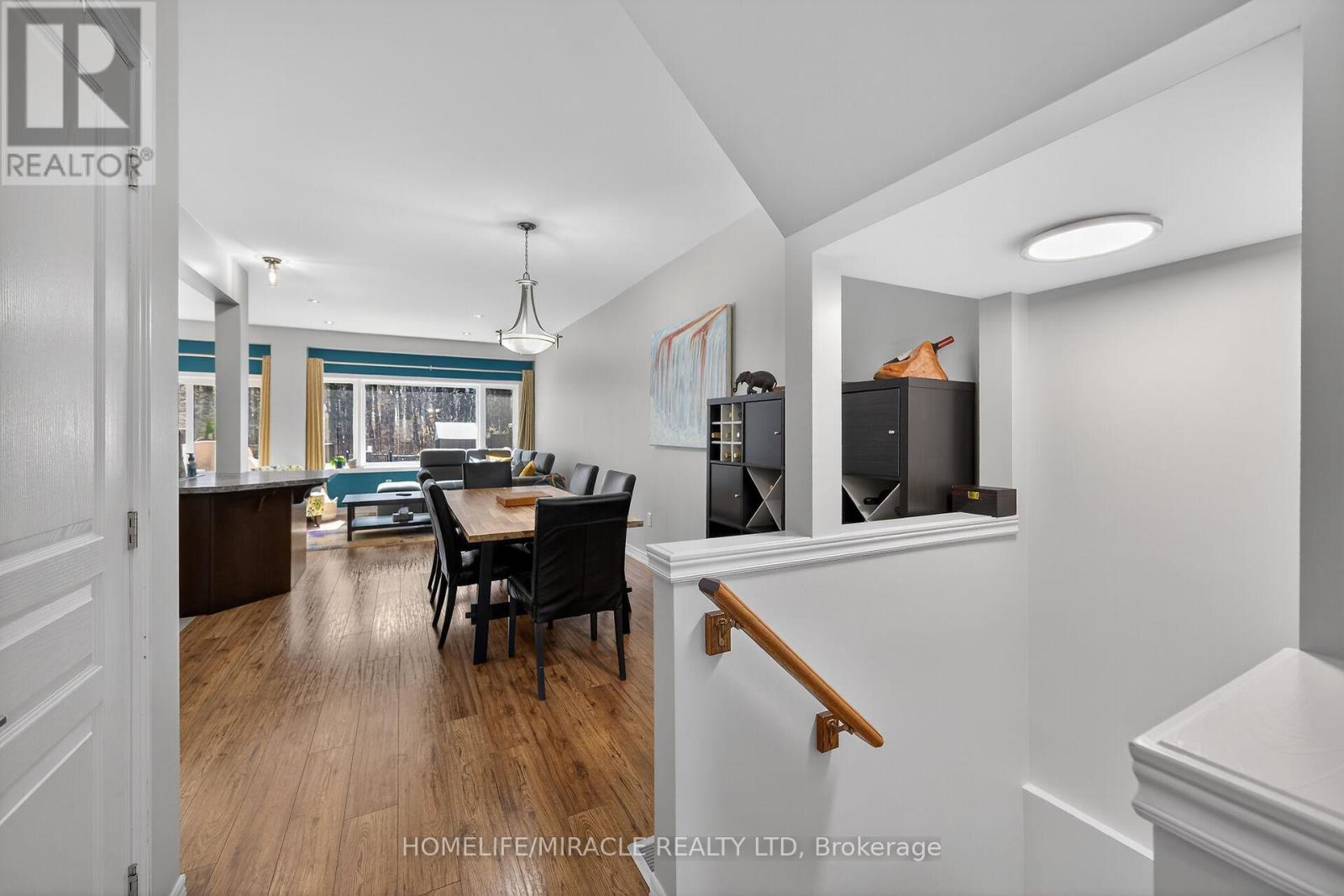 149 Kinsman Drive, Hamilton, Ontario  L0R 1C0 - Photo 6 - X12970376