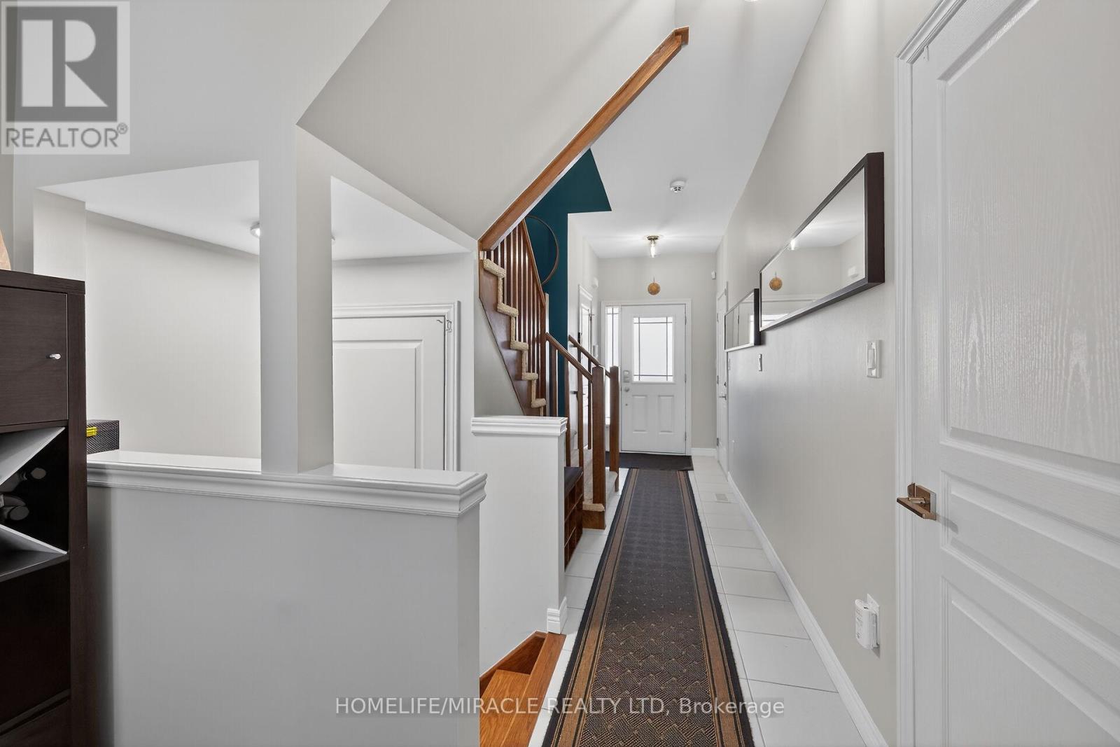 149 Kinsman Drive, Hamilton, Ontario  L0R 1C0 - Photo 7 - X12970376