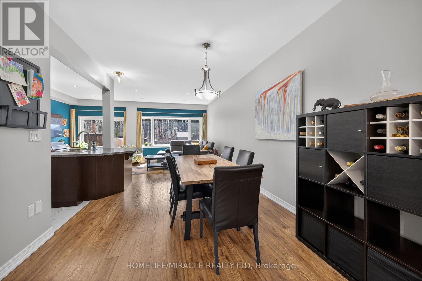 149 Kinsman Drive, Hamilton, Ontario  L0R 1C0 - Photo 8 - X12970376