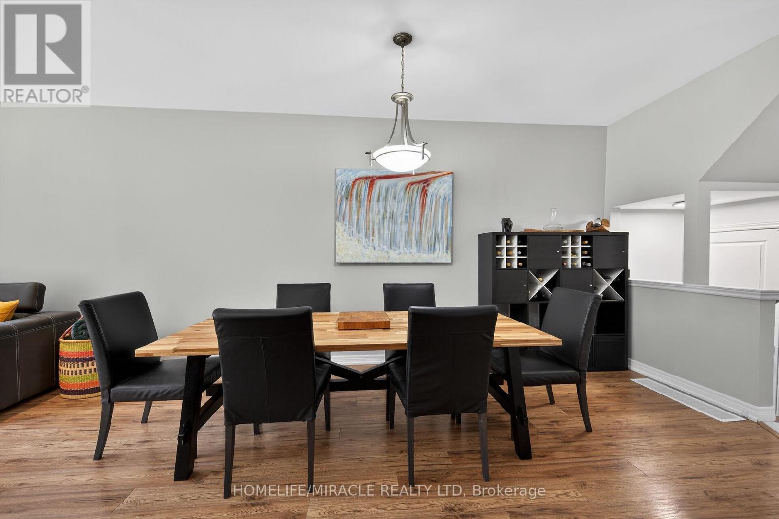 149 Kinsman Drive, Hamilton, Ontario  L0R 1C0 - Photo 9 - X12970376