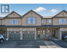 149 KINSMAN DRIVE, Hamilton, Ontario