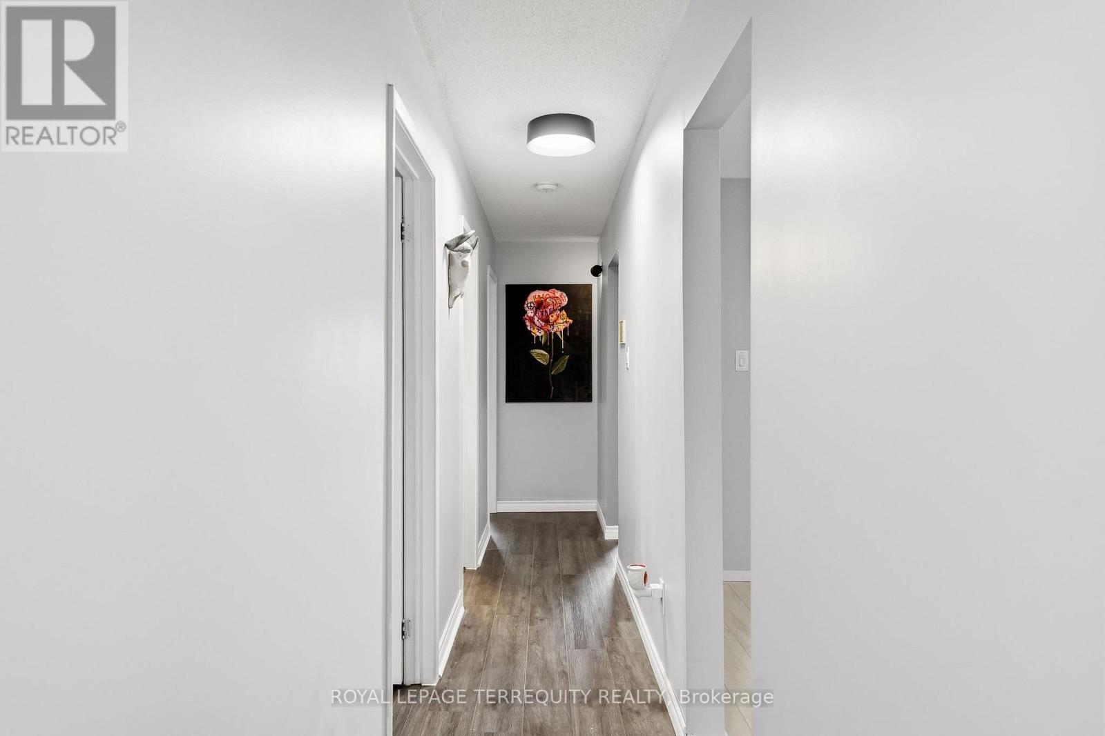 307 - 136 Ware Street N, Peterborough, Ontario  K9J 2B8 - Photo 11 - X12970382