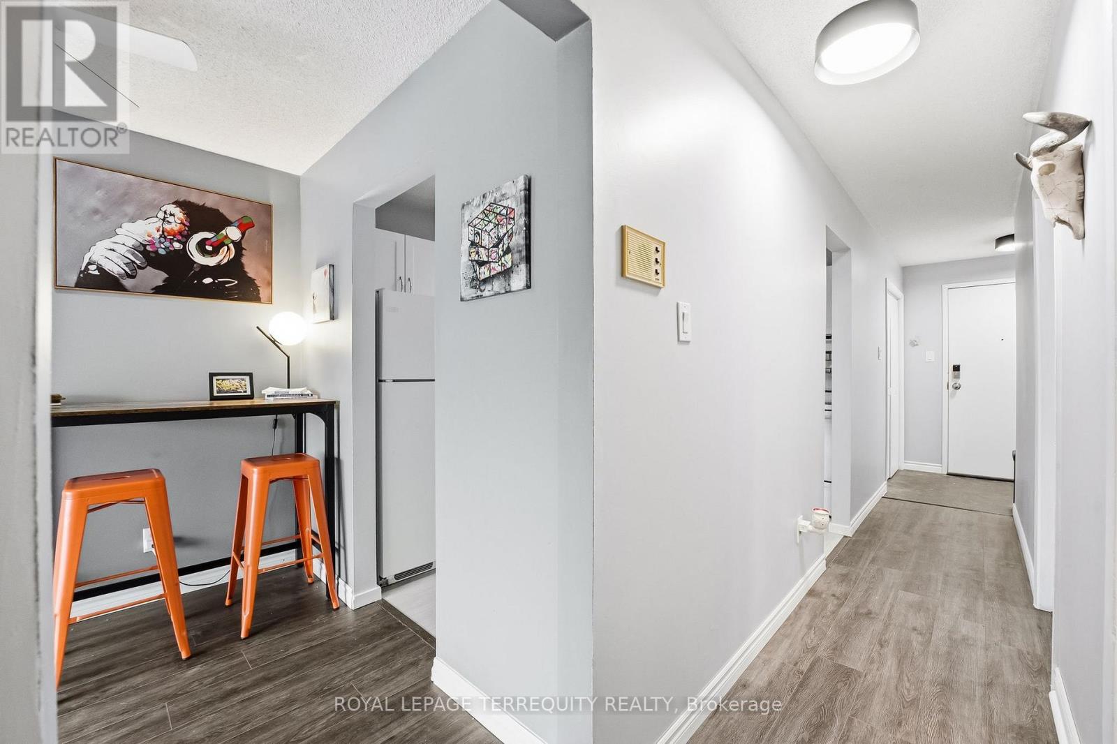 307 - 136 Ware Street N, Peterborough, Ontario  K9J 2B8 - Photo 12 - X12970382