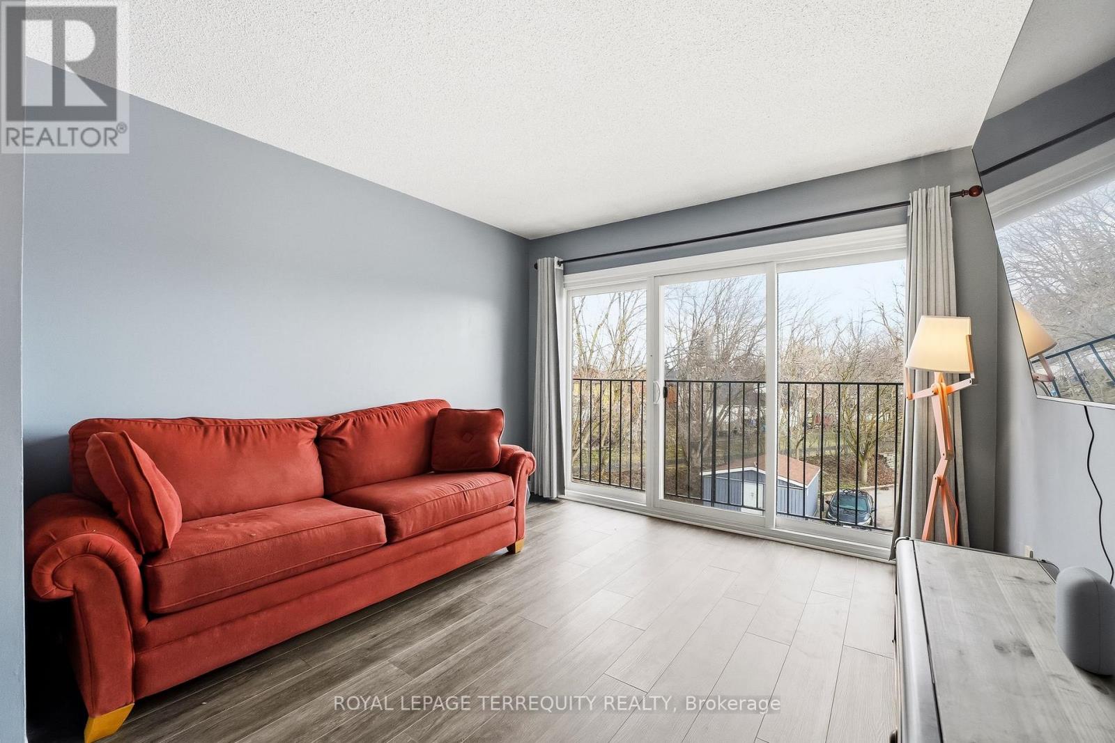 307 - 136 Ware Street N, Peterborough, Ontario  K9J 2B8 - Photo 14 - X12970382