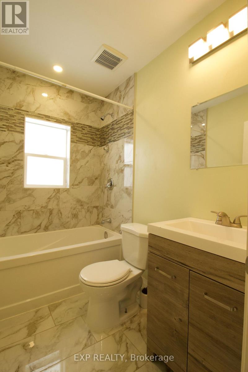 Main Floor - 1243 Langmuir Avenue, London East, Ontario N5W 2G2 - Photo 10 - X12970436