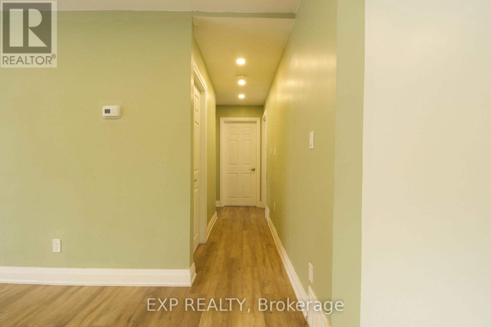 Main Floor - 1243 Langmuir Avenue, London East, Ontario N5W 2G2 - Photo 8 - X12970436