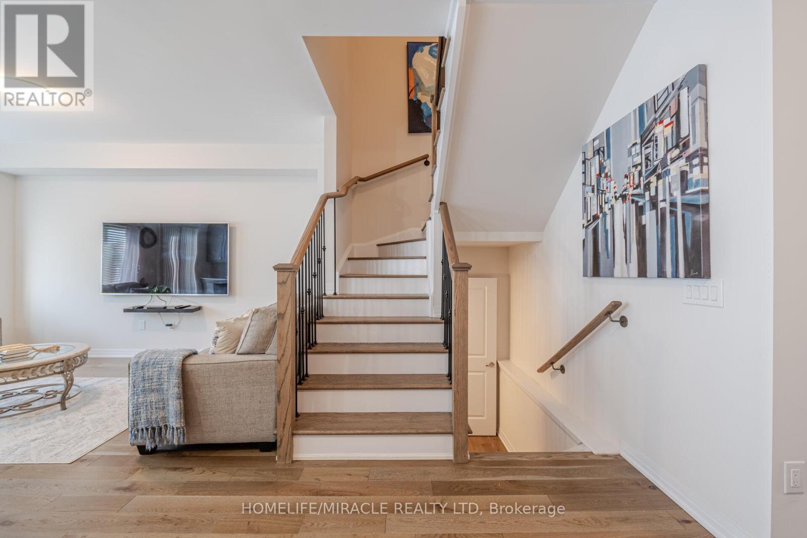 454 Adelaide Street, Wellington North, Ontario  N0G 1A0 - Photo 17 - X12970474