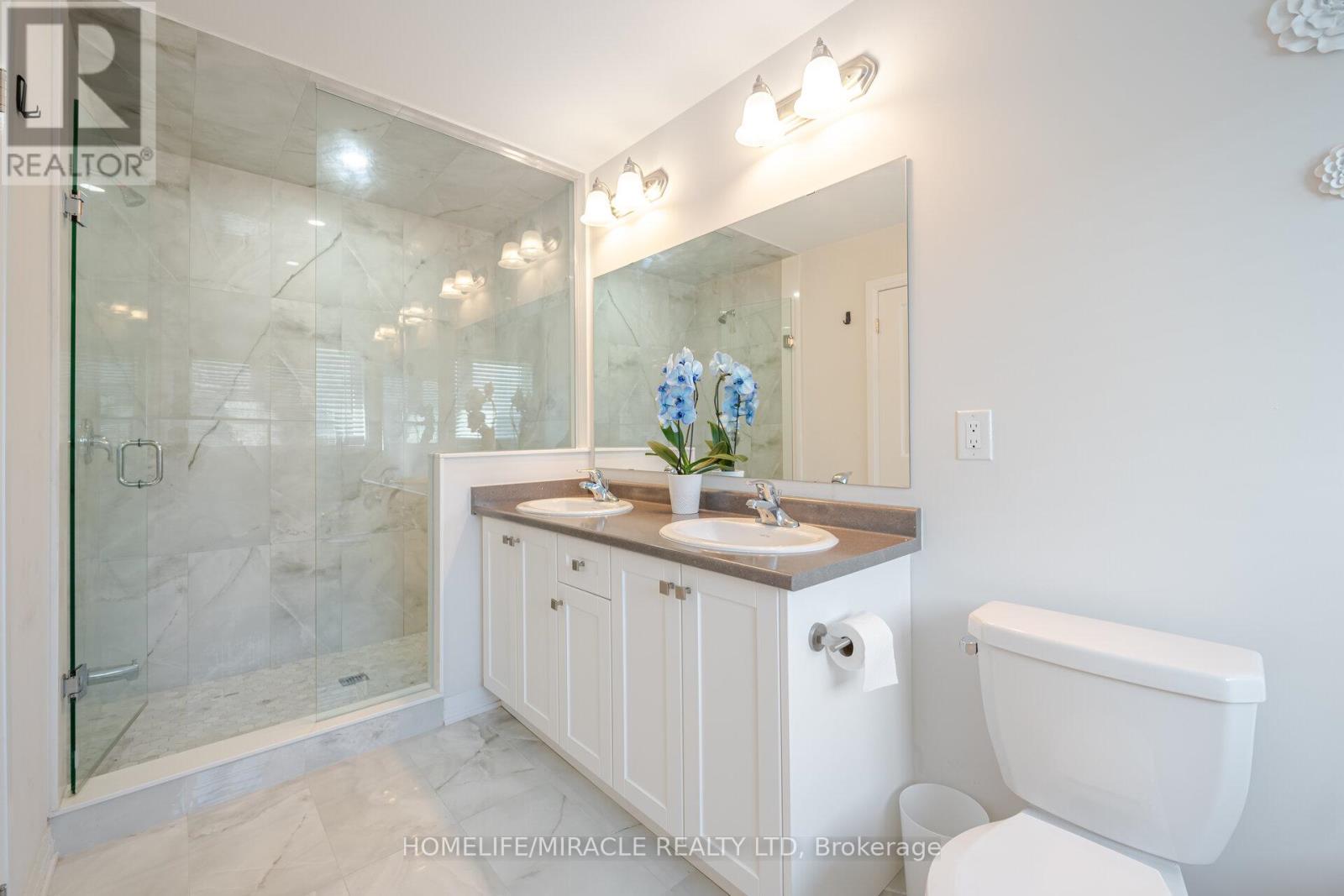 454 Adelaide Street, Wellington North, Ontario  N0G 1A0 - Photo 23 - X12970474