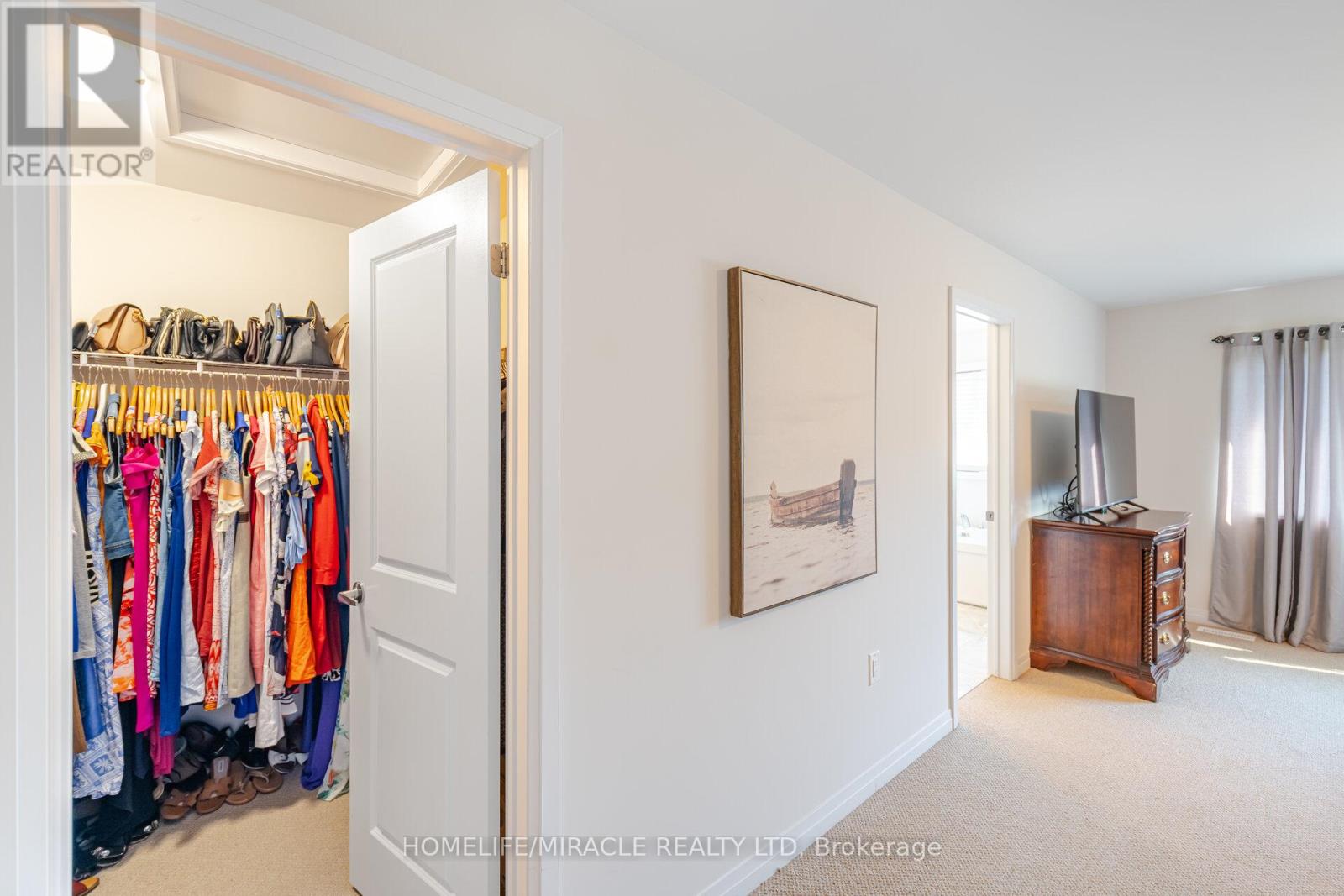 454 Adelaide Street, Wellington North, Ontario  N0G 1A0 - Photo 24 - X12970474