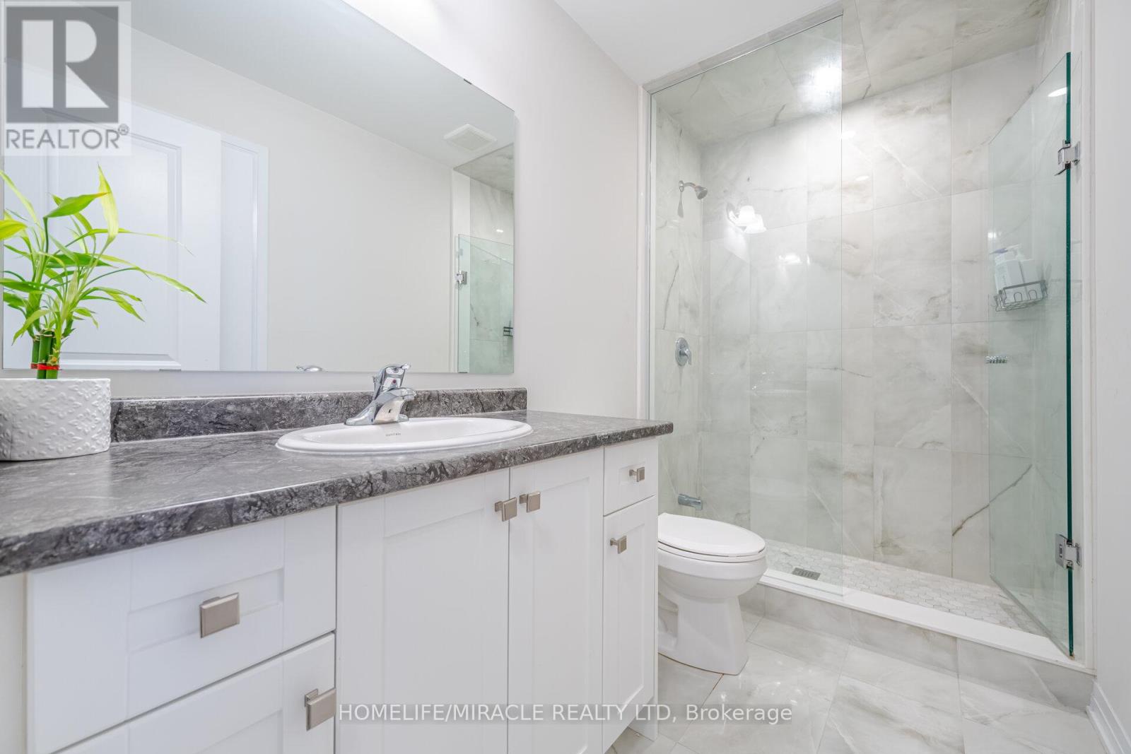 454 Adelaide Street, Wellington North, Ontario  N0G 1A0 - Photo 29 - X12970474