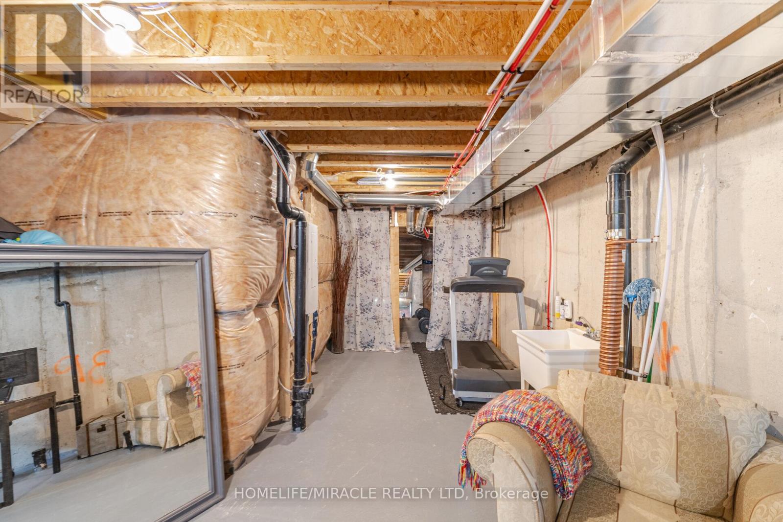 454 Adelaide Street, Wellington North, Ontario  N0G 1A0 - Photo 34 - X12970474