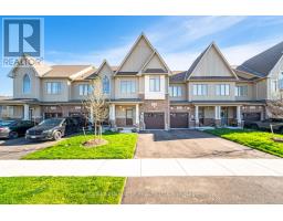 454 ADELAIDE STREET, Wellington North, Ontario
