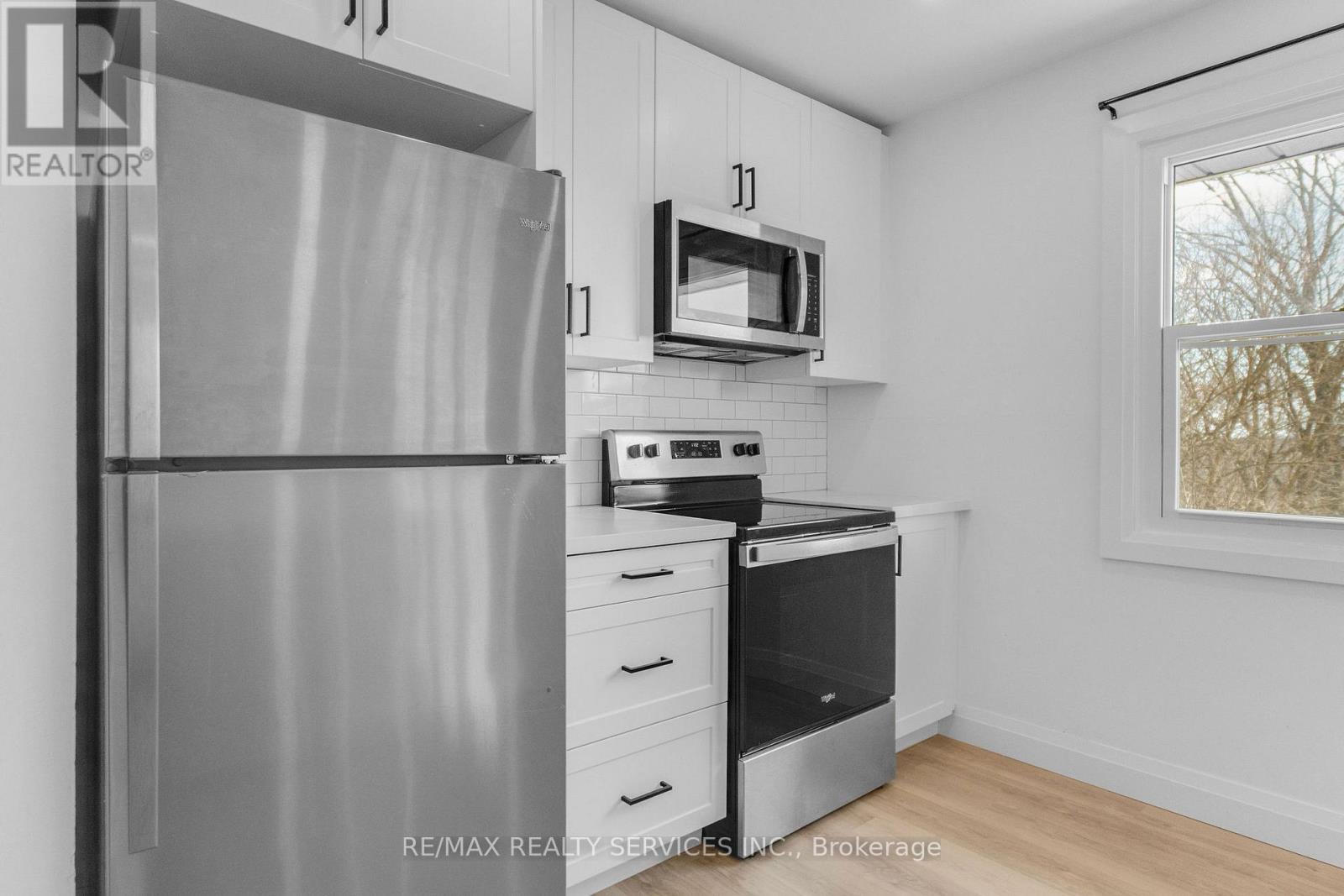 7 - 51 Dundas Street E, Brantford, Ontario  N3R 1R6 - Photo 10 - X12970490