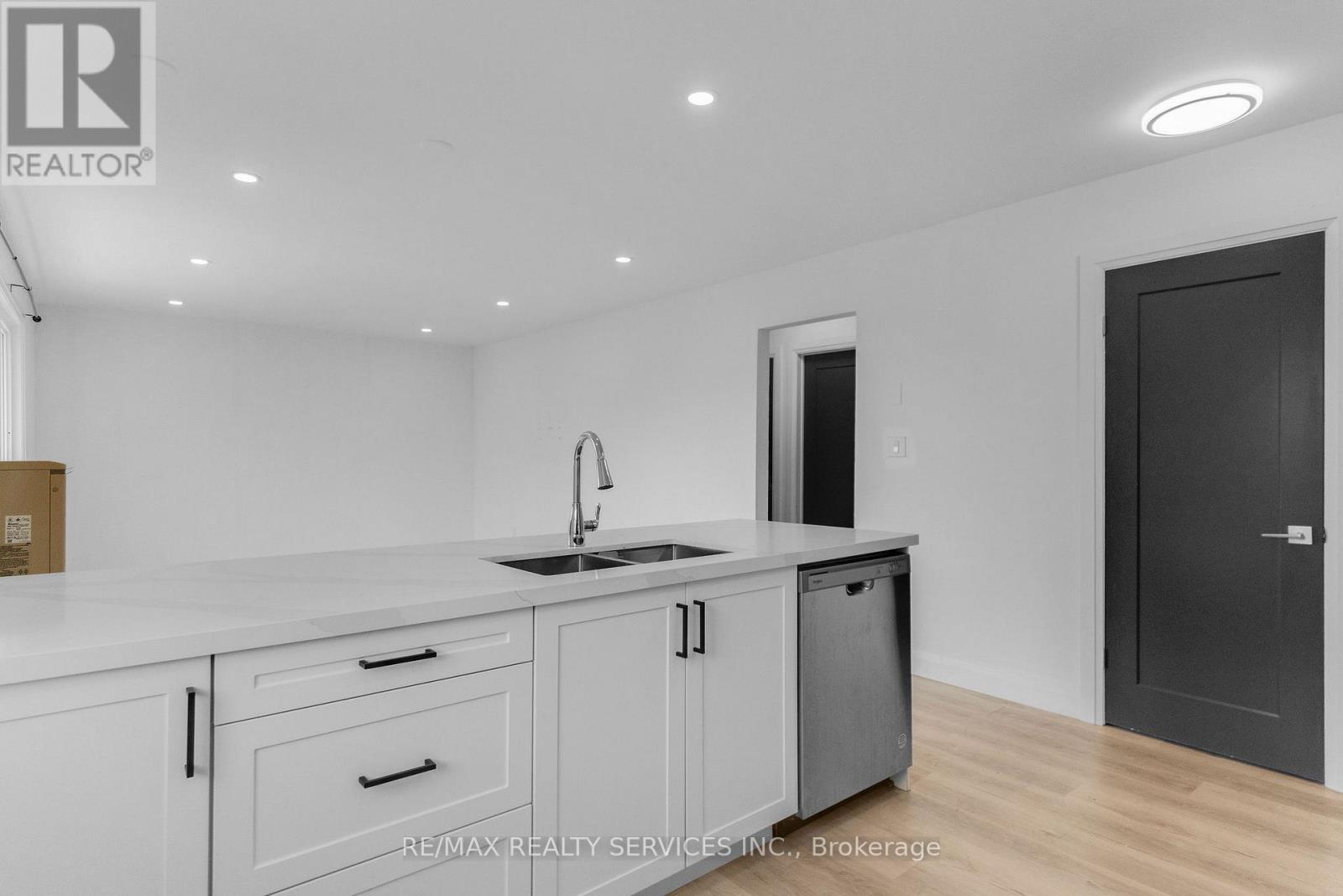 7 - 51 Dundas Street E, Brantford, Ontario  N3R 1R6 - Photo 11 - X12970490