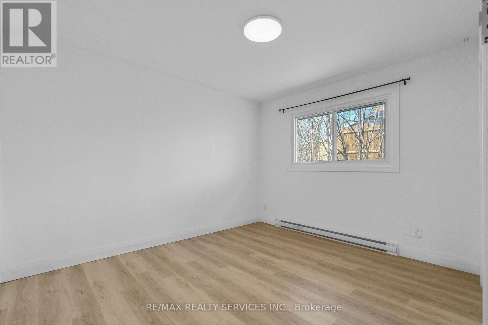 7 - 51 Dundas Street E, Brantford, Ontario  N3R 1R6 - Photo 14 - X12970490