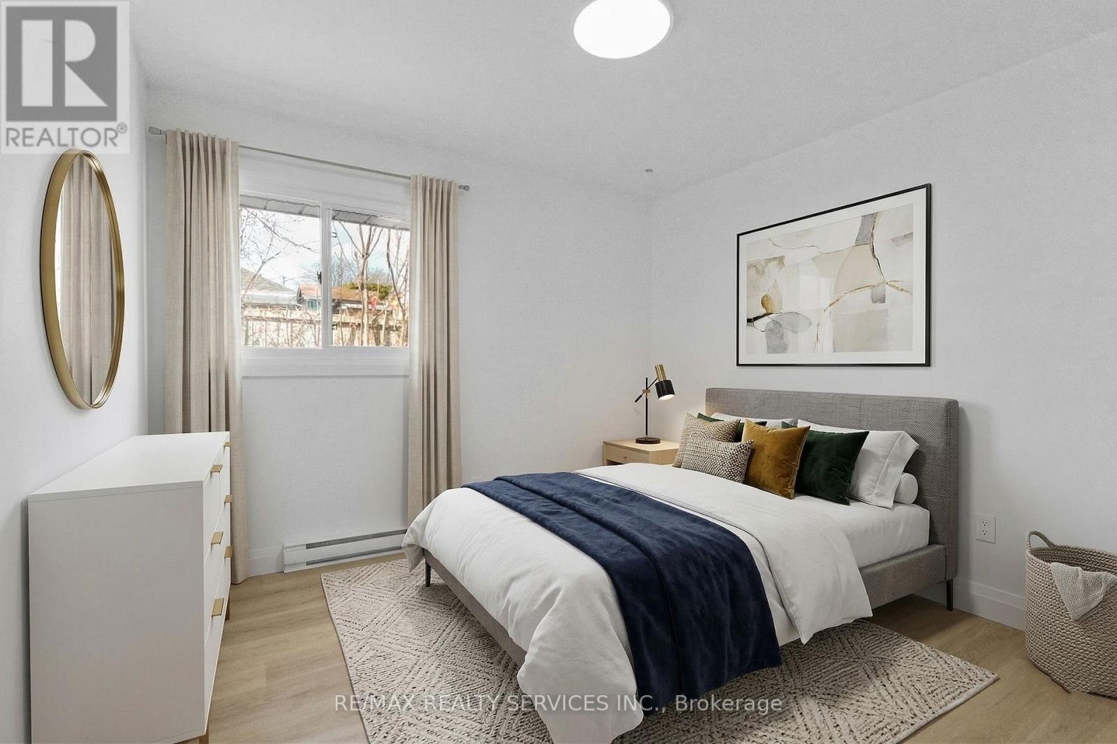 7 - 51 Dundas Street E, Brantford, Ontario  N3R 1R6 - Photo 16 - X12970490