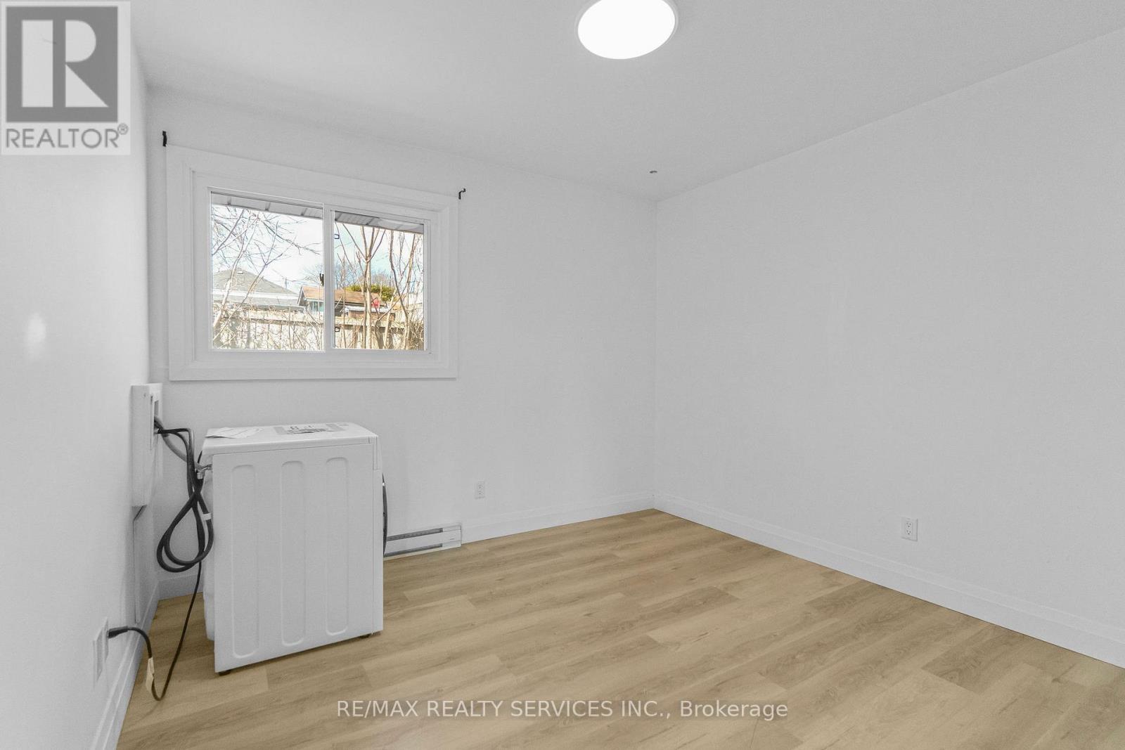 7 - 51 Dundas Street E, Brantford, Ontario  N3R 1R6 - Photo 17 - X12970490