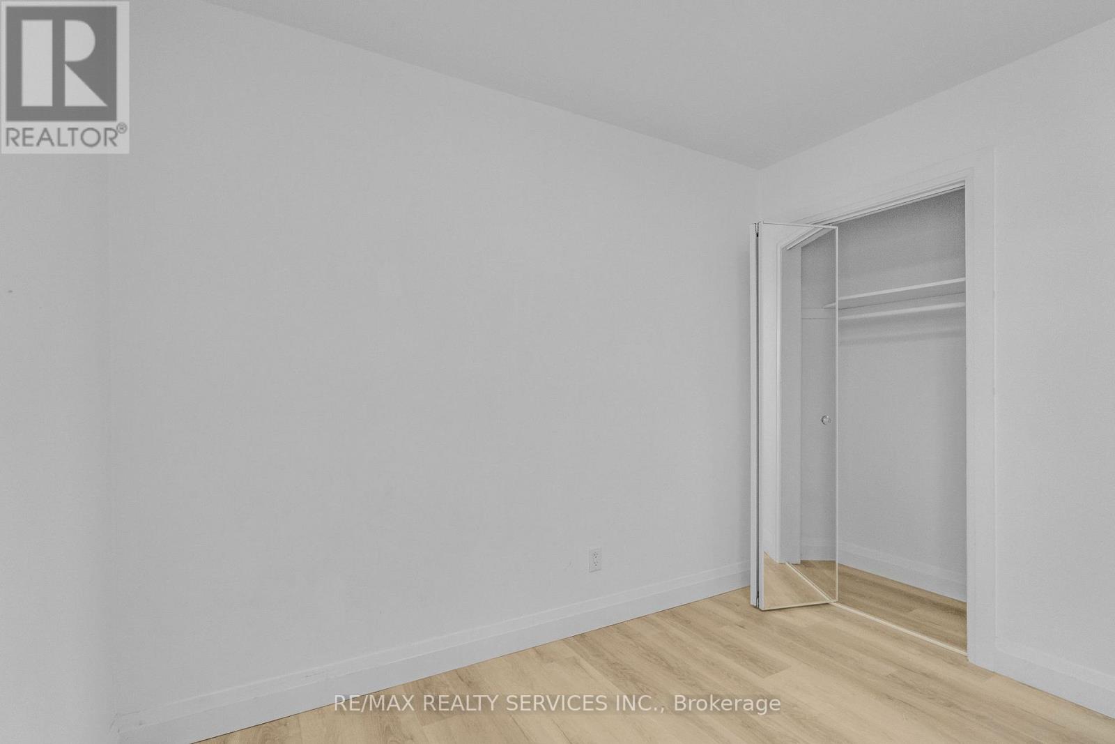 7 - 51 Dundas Street E, Brantford, Ontario  N3R 1R6 - Photo 18 - X12970490