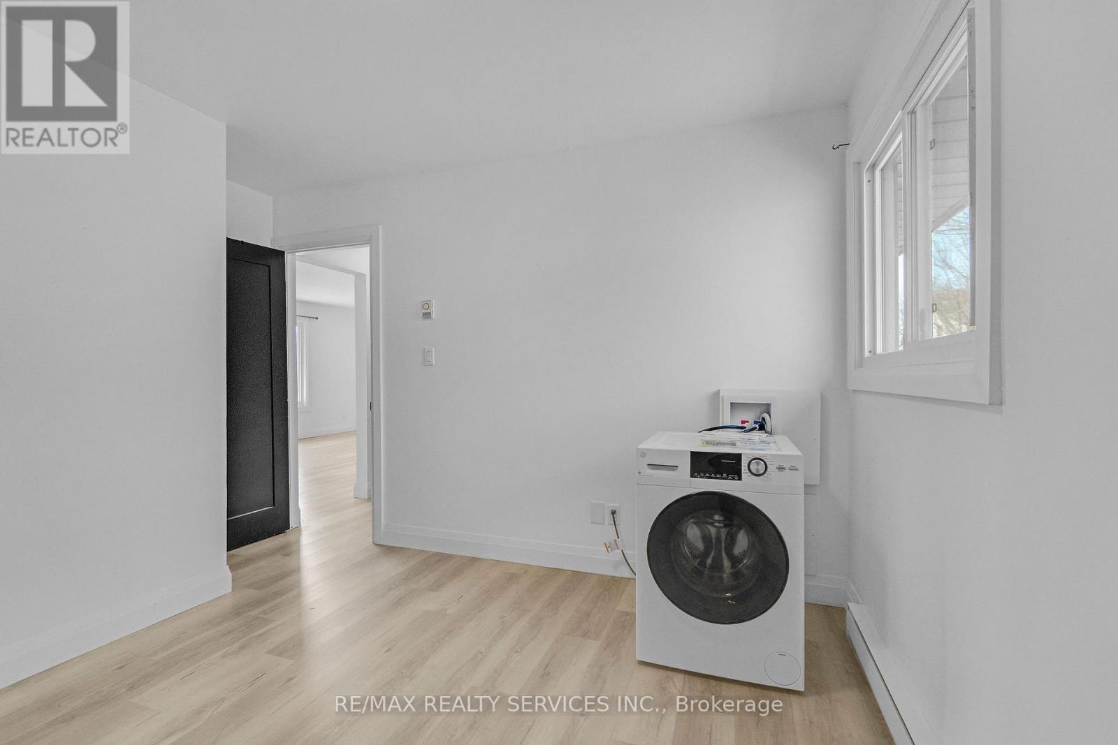 7 - 51 Dundas Street E, Brantford, Ontario  N3R 1R6 - Photo 19 - X12970490