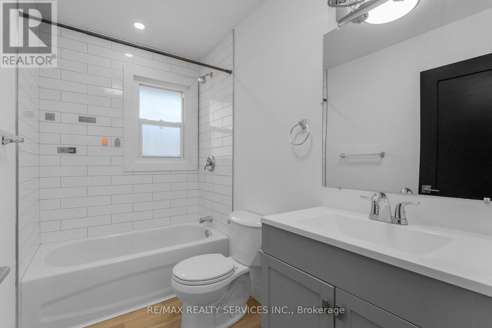 7 - 51 Dundas Street E, Brantford, Ontario  N3R 1R6 - Photo 20 - X12970490