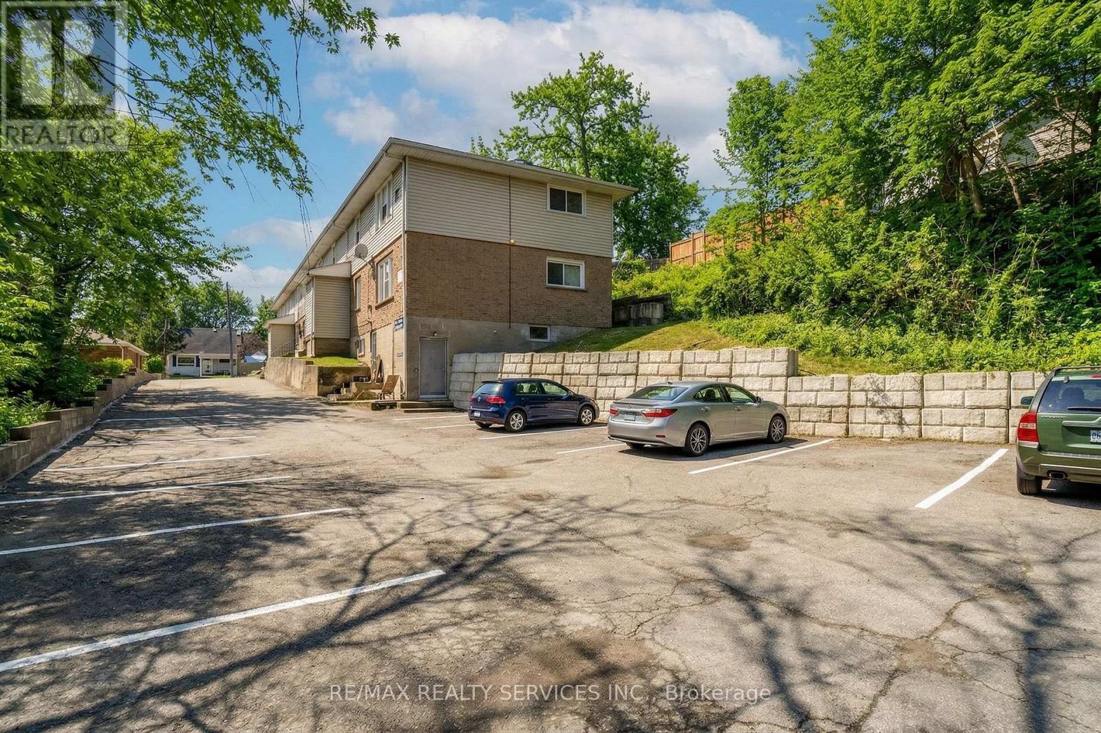 7 - 51 Dundas Street E, Brantford, Ontario  N3R 1R6 - Photo 21 - X12970490