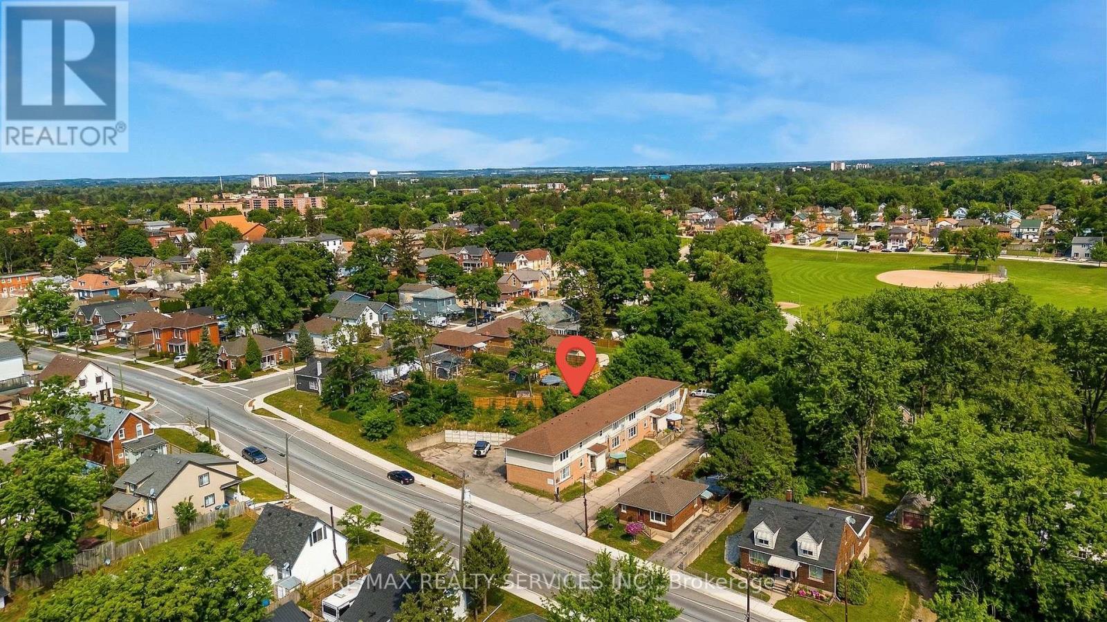 7 - 51 Dundas Street E, Brantford, Ontario  N3R 1R6 - Photo 22 - X12970490