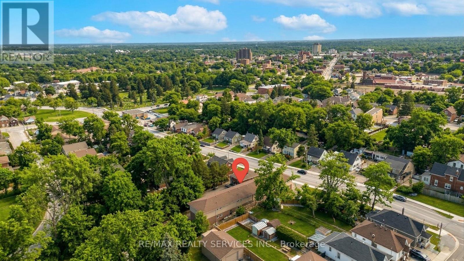 7 - 51 Dundas Street E, Brantford, Ontario  N3R 1R6 - Photo 24 - X12970490