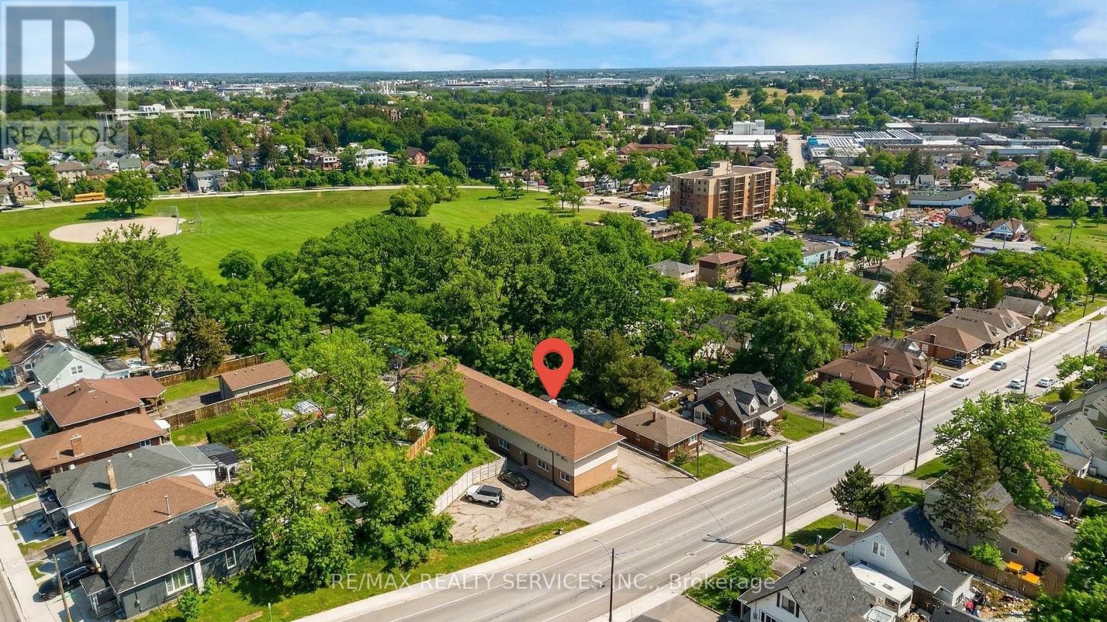 7 - 51 Dundas Street E, Brantford, Ontario  N3R 1R6 - Photo 25 - X12970490