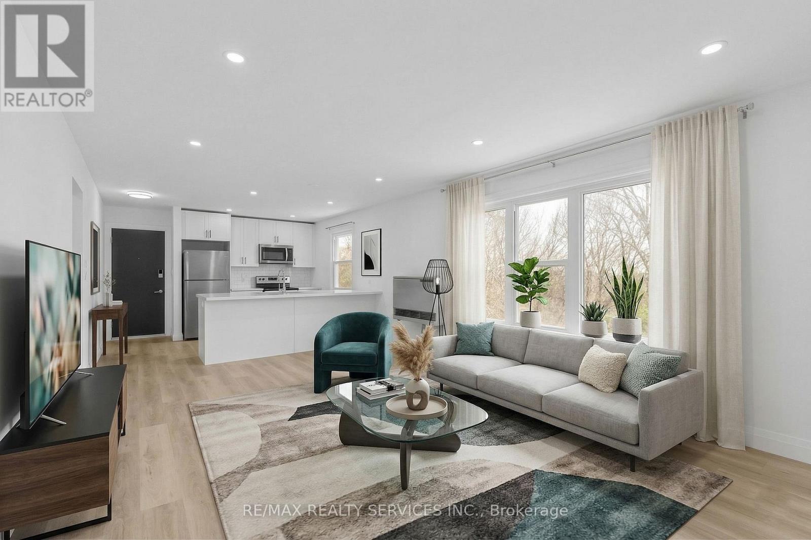 7 - 51 Dundas Street E, Brantford, Ontario  N3R 1R6 - Photo 5 - X12970490