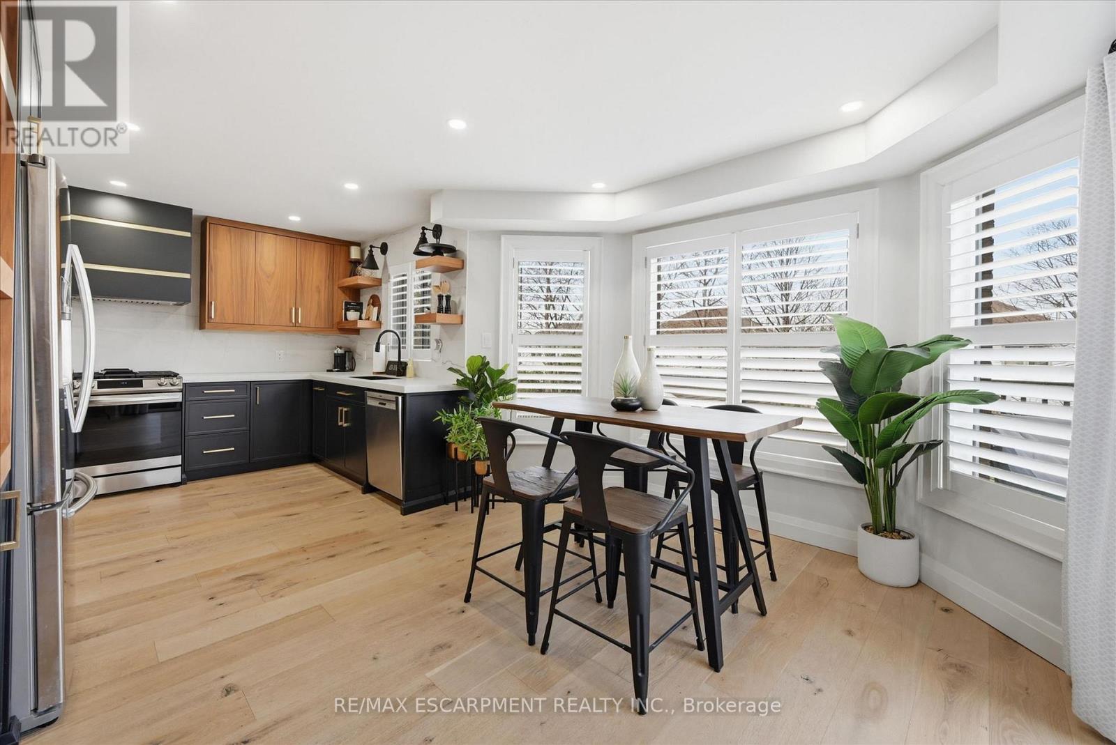 17 Fenwick Place, Hamilton, Ontario  L0R 2H5 - Photo 14 - X12970492