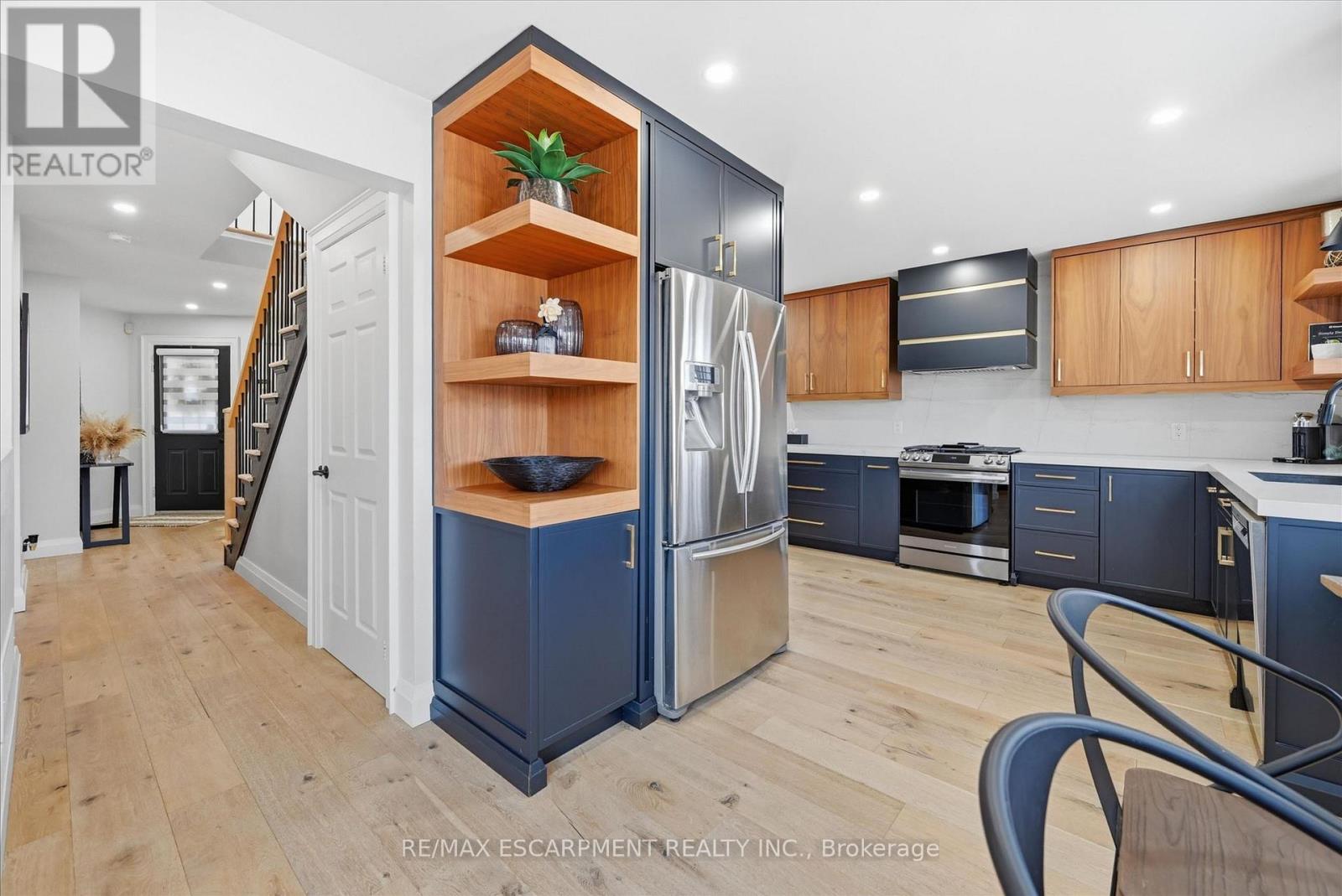 17 Fenwick Place, Hamilton, Ontario  L0R 2H5 - Photo 15 - X12970492