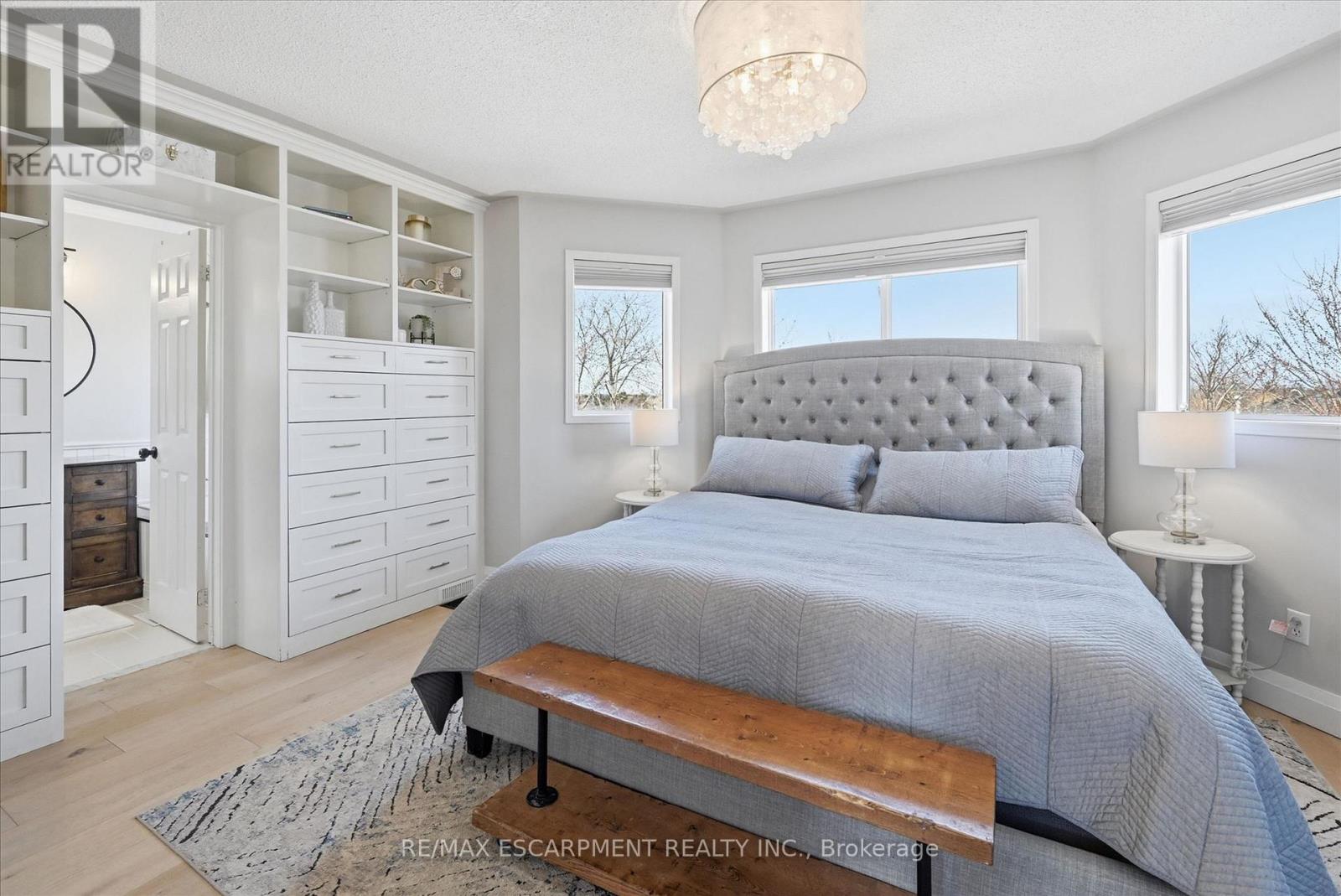 17 Fenwick Place, Hamilton, Ontario  L0R 2H5 - Photo 20 - X12970492