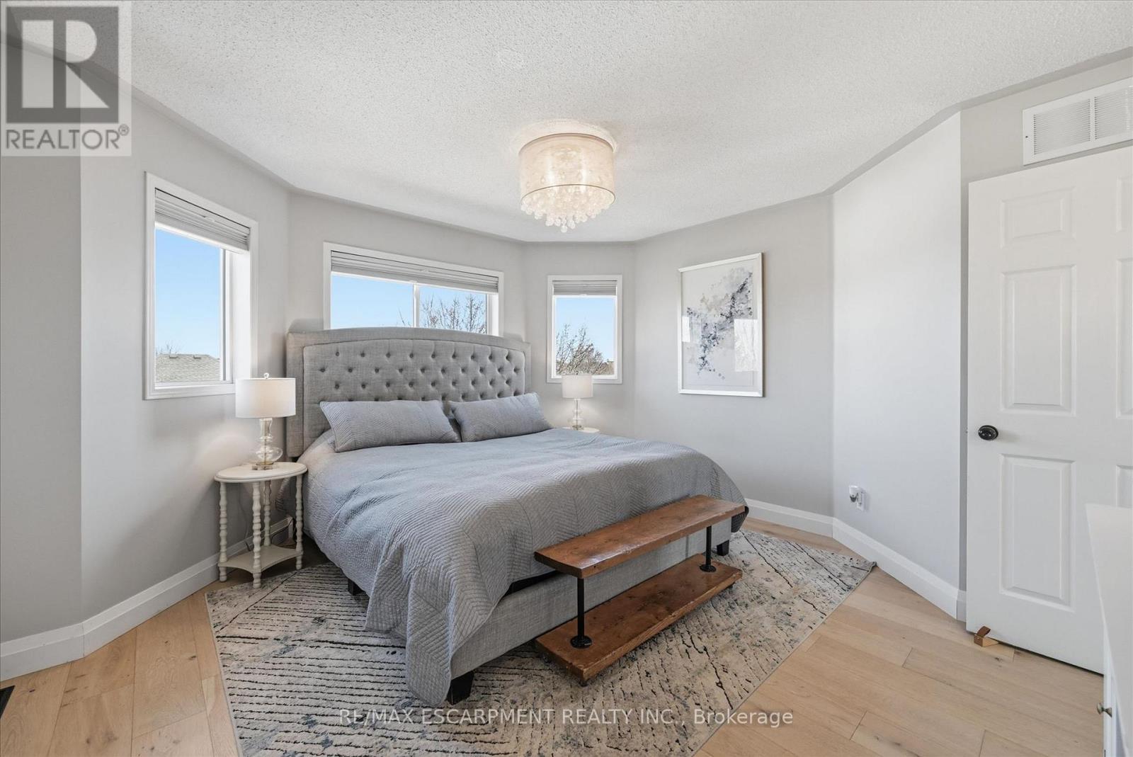 17 Fenwick Place, Hamilton, Ontario  L0R 2H5 - Photo 21 - X12970492