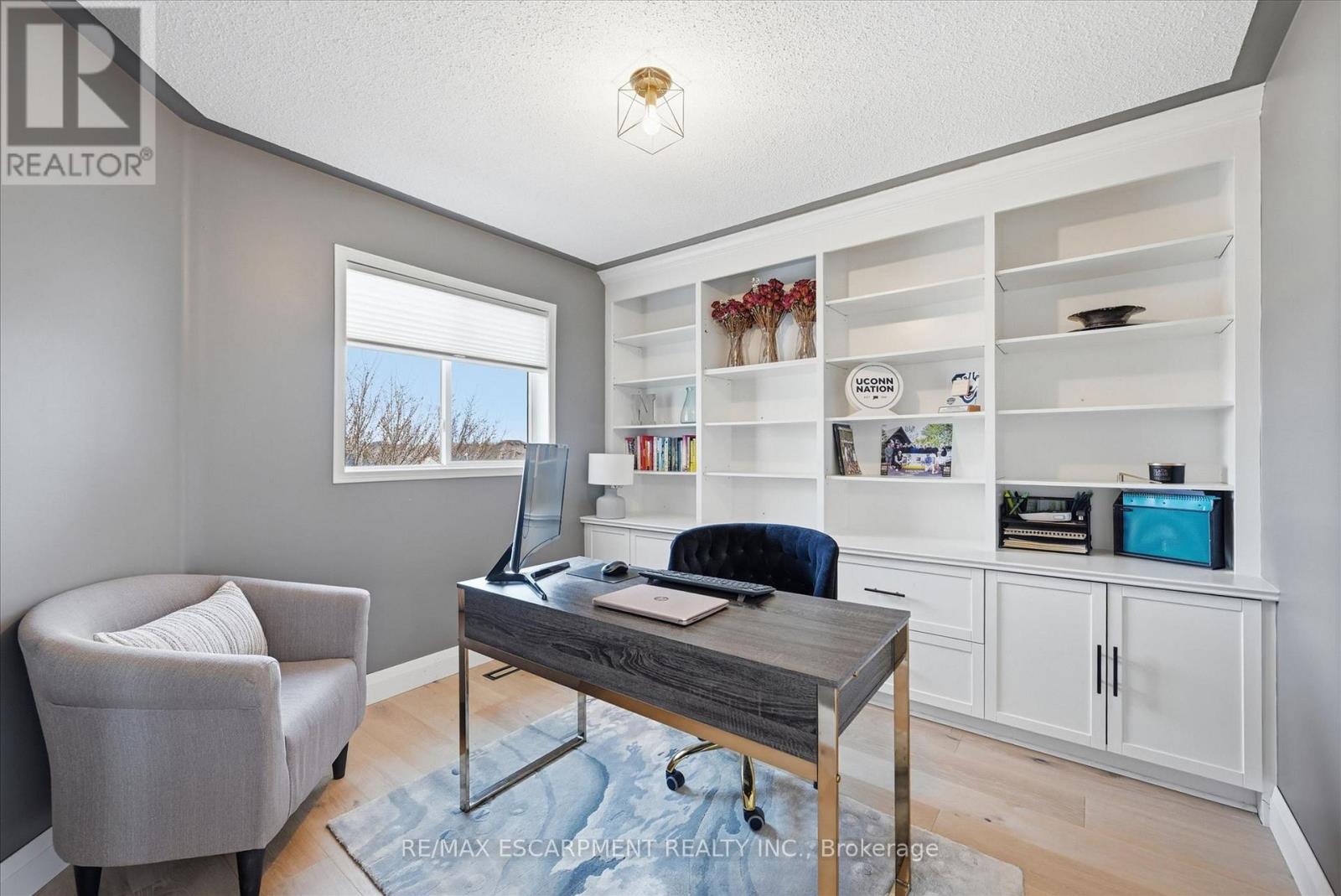 17 Fenwick Place, Hamilton, Ontario  L0R 2H5 - Photo 23 - X12970492