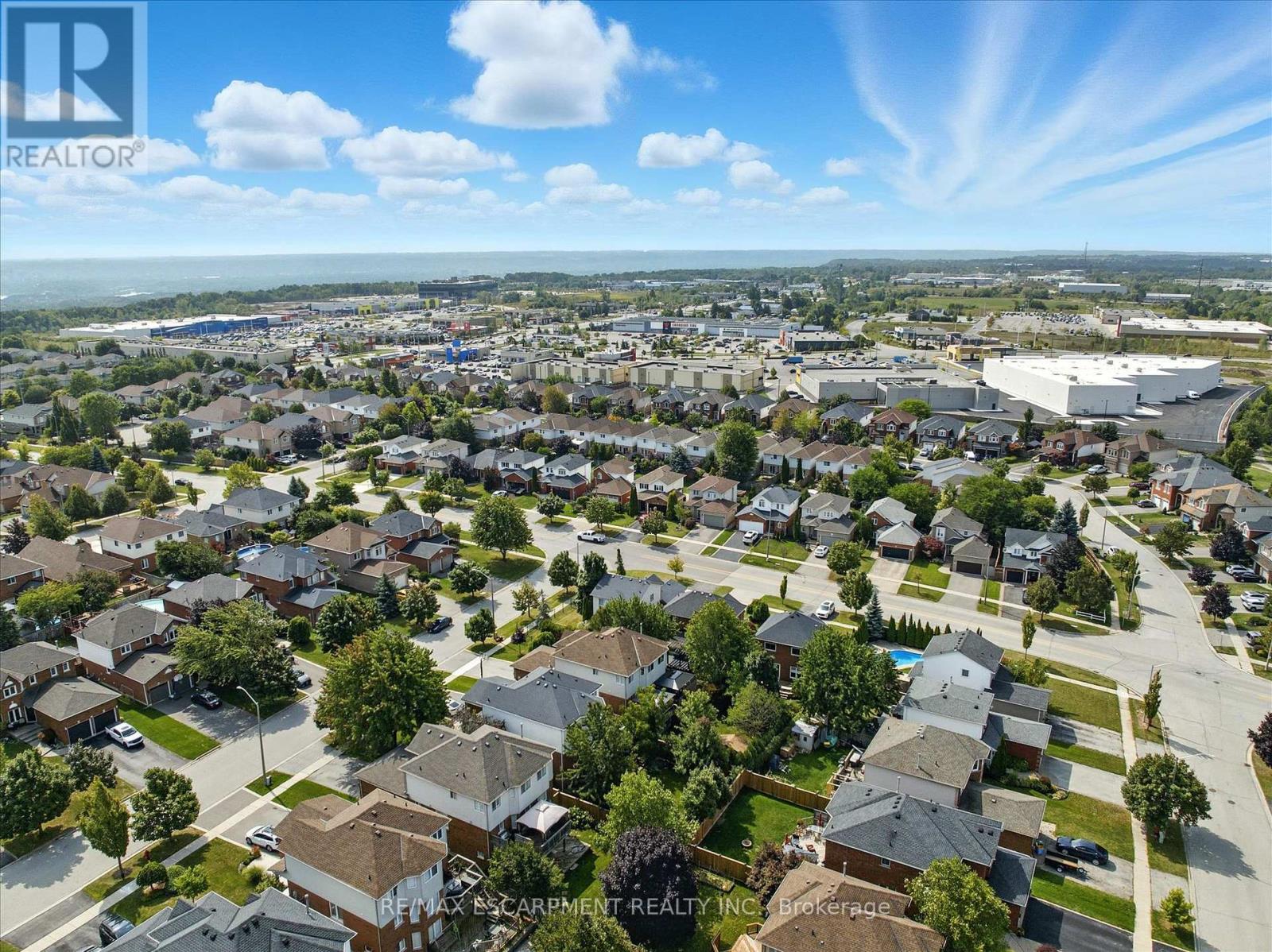 17 Fenwick Place, Hamilton, Ontario  L0R 2H5 - Photo 50 - X12970492