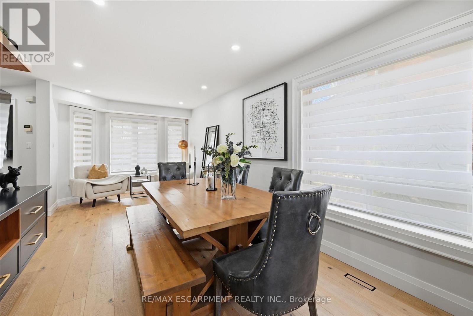 17 Fenwick Place, Hamilton, Ontario  L0R 2H5 - Photo 9 - X12970492