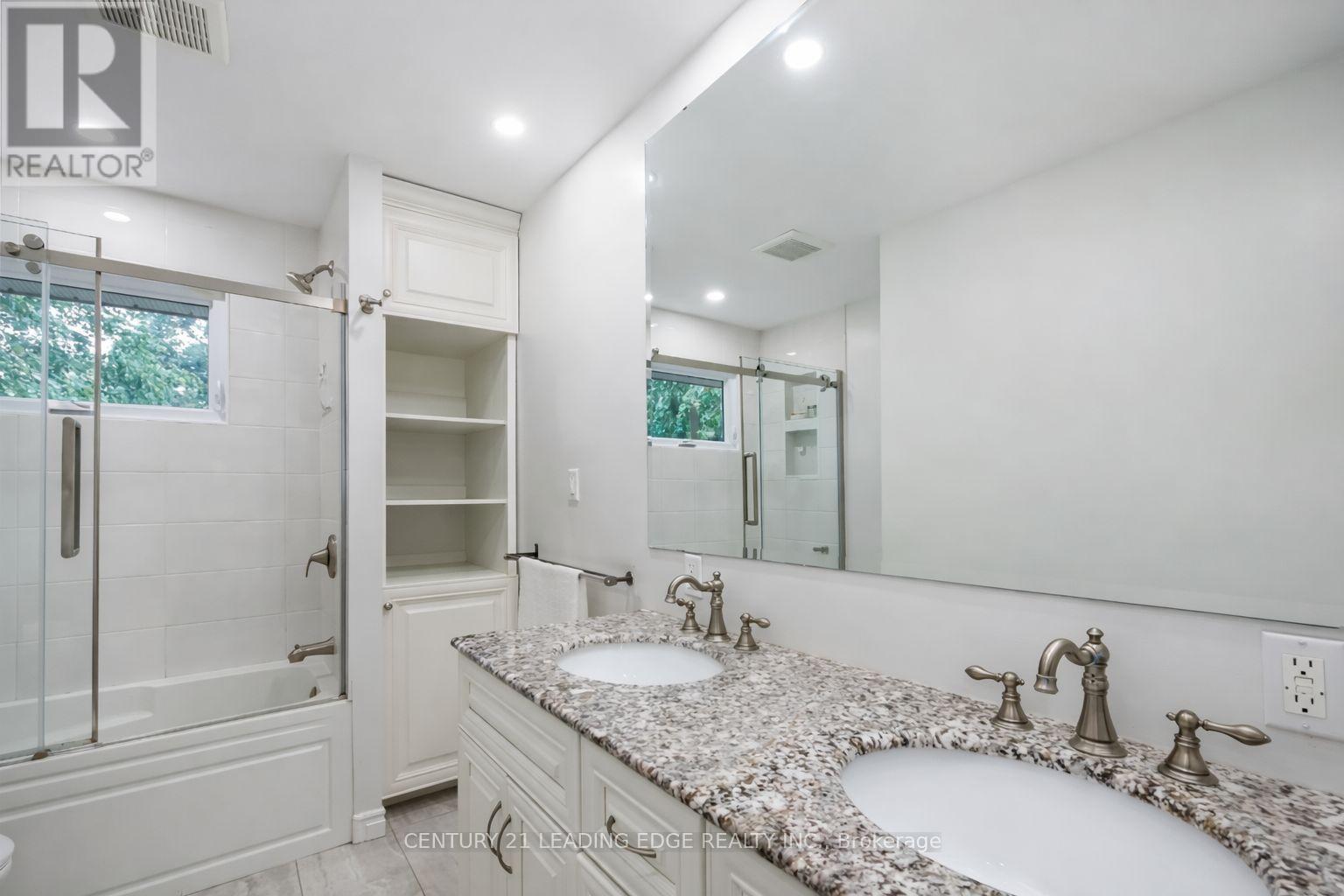 306 Lindan (Room 1) Avenue, Selwyn, Ontario  K9L 1K6 - Photo 4 - X12970516