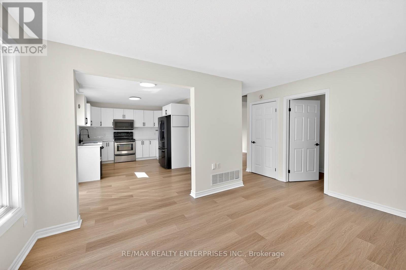 19 Midanbury Way, Hamilton, Ontario  L0R 1W0 - Photo 10 - X12970522