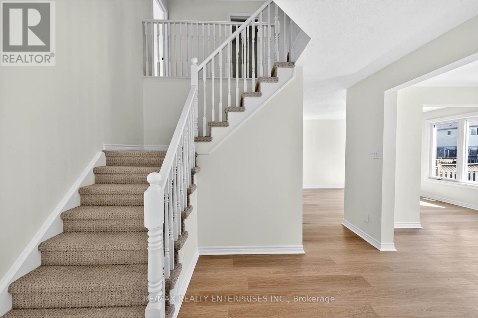 19 Midanbury Way, Hamilton, Ontario  L0R 1W0 - Photo 17 - X12970522