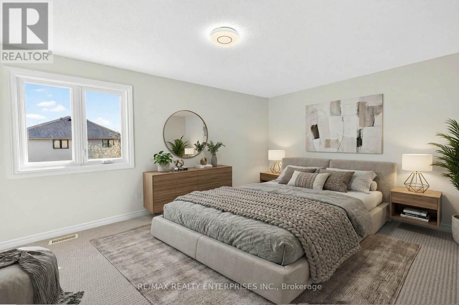 19 Midanbury Way, Hamilton, Ontario  L0R 1W0 - Photo 19 - X12970522