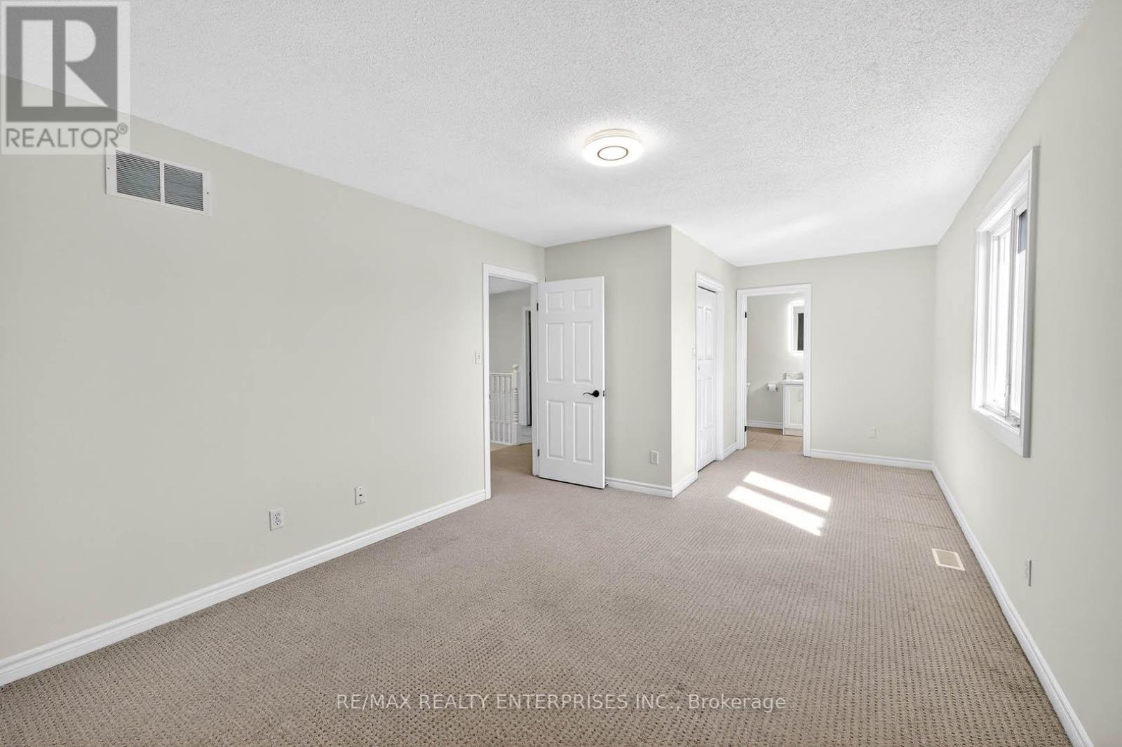 19 Midanbury Way, Hamilton, Ontario  L0R 1W0 - Photo 20 - X12970522