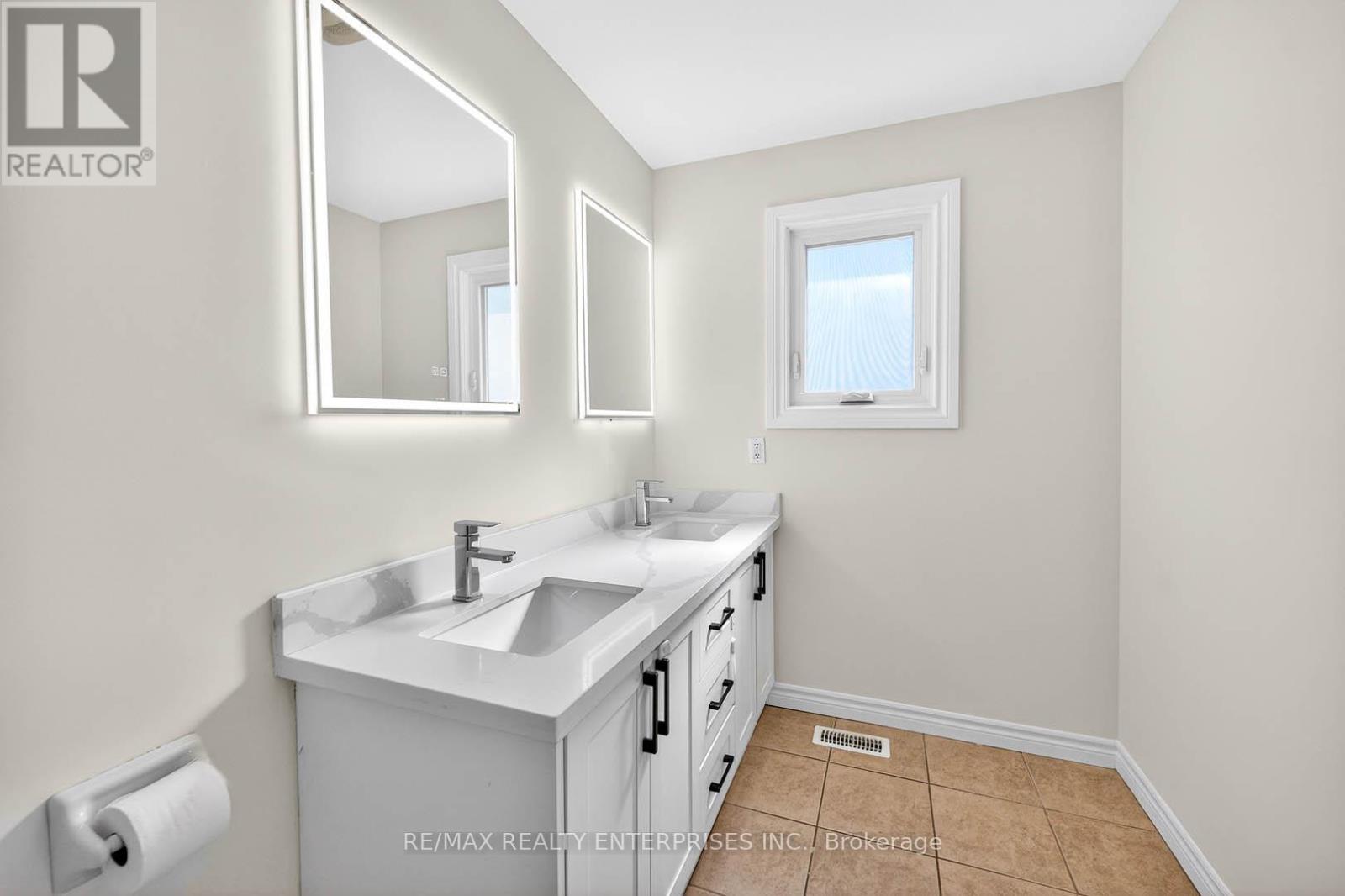 19 Midanbury Way, Hamilton, Ontario  L0R 1W0 - Photo 21 - X12970522