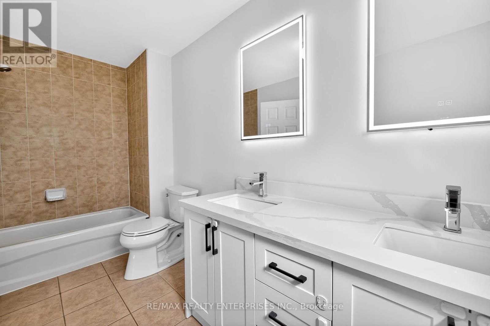 19 Midanbury Way, Hamilton, Ontario  L0R 1W0 - Photo 22 - X12970522