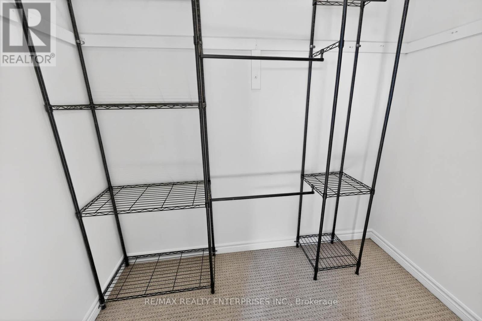 19 Midanbury Way, Hamilton, Ontario  L0R 1W0 - Photo 23 - X12970522