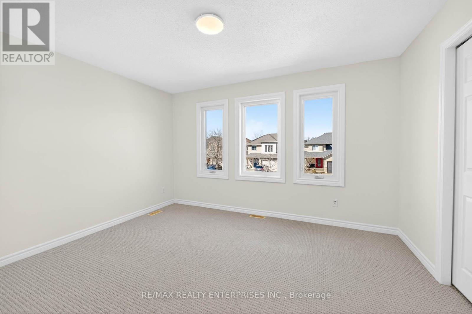 19 Midanbury Way, Hamilton, Ontario  L0R 1W0 - Photo 24 - X12970522