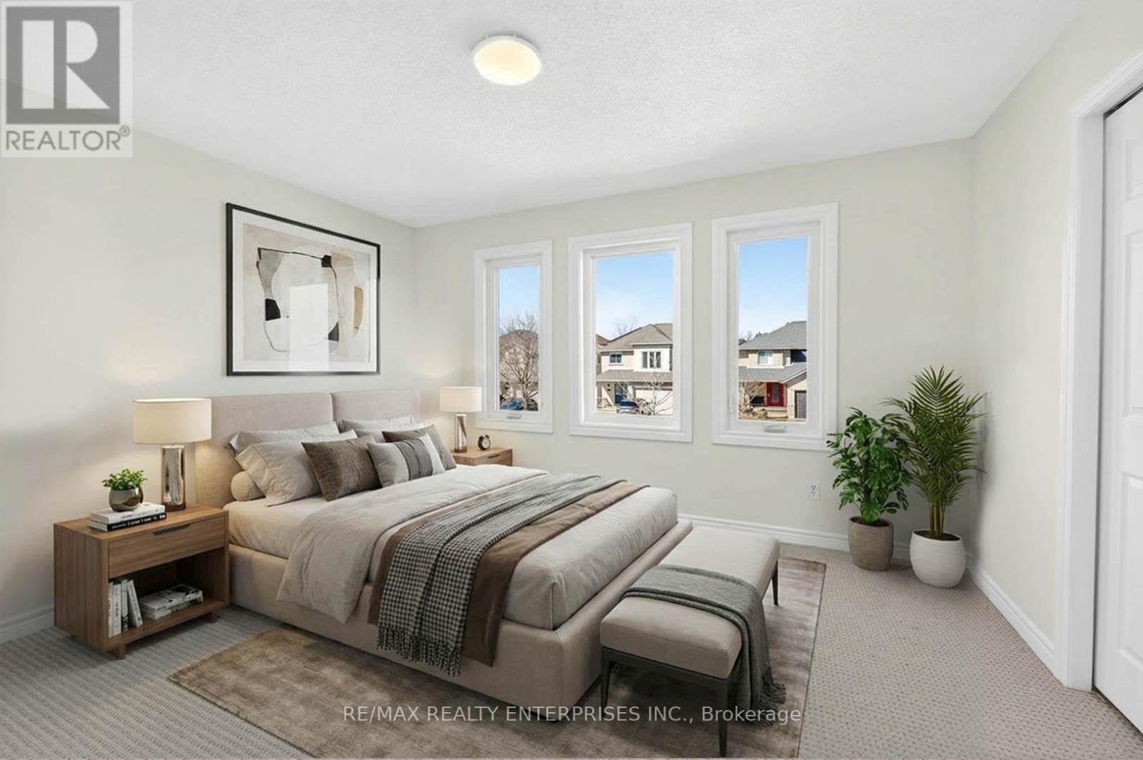 19 Midanbury Way, Hamilton, Ontario  L0R 1W0 - Photo 25 - X12970522