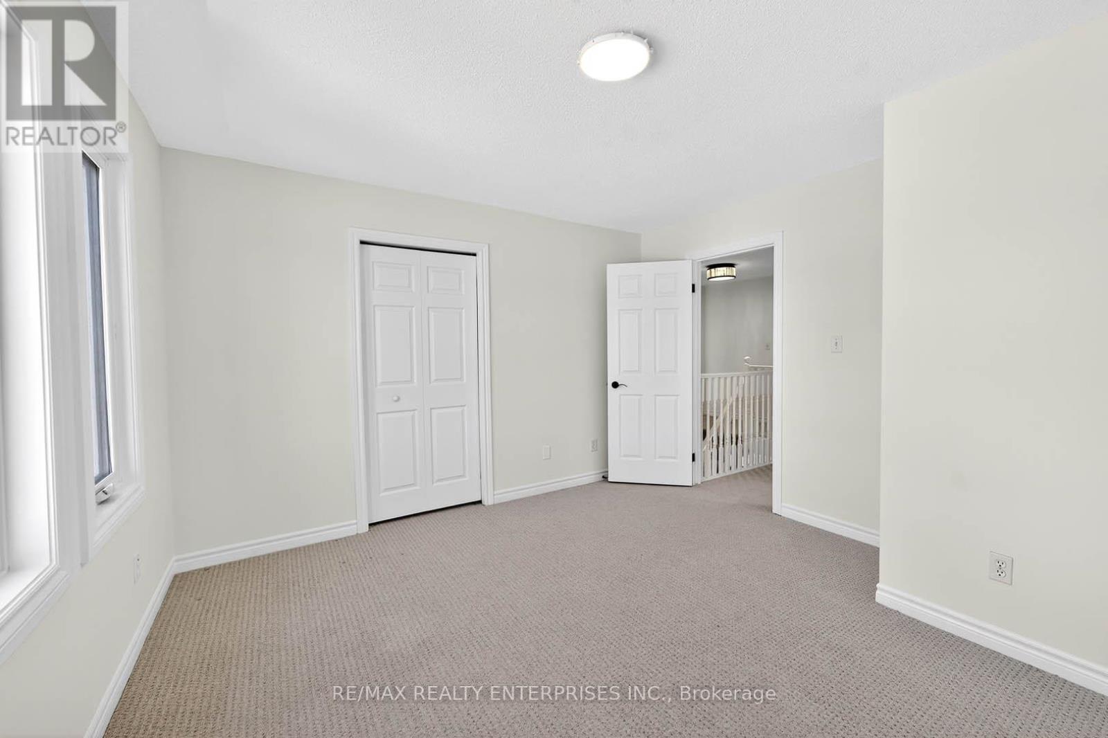 19 Midanbury Way, Hamilton, Ontario  L0R 1W0 - Photo 26 - X12970522