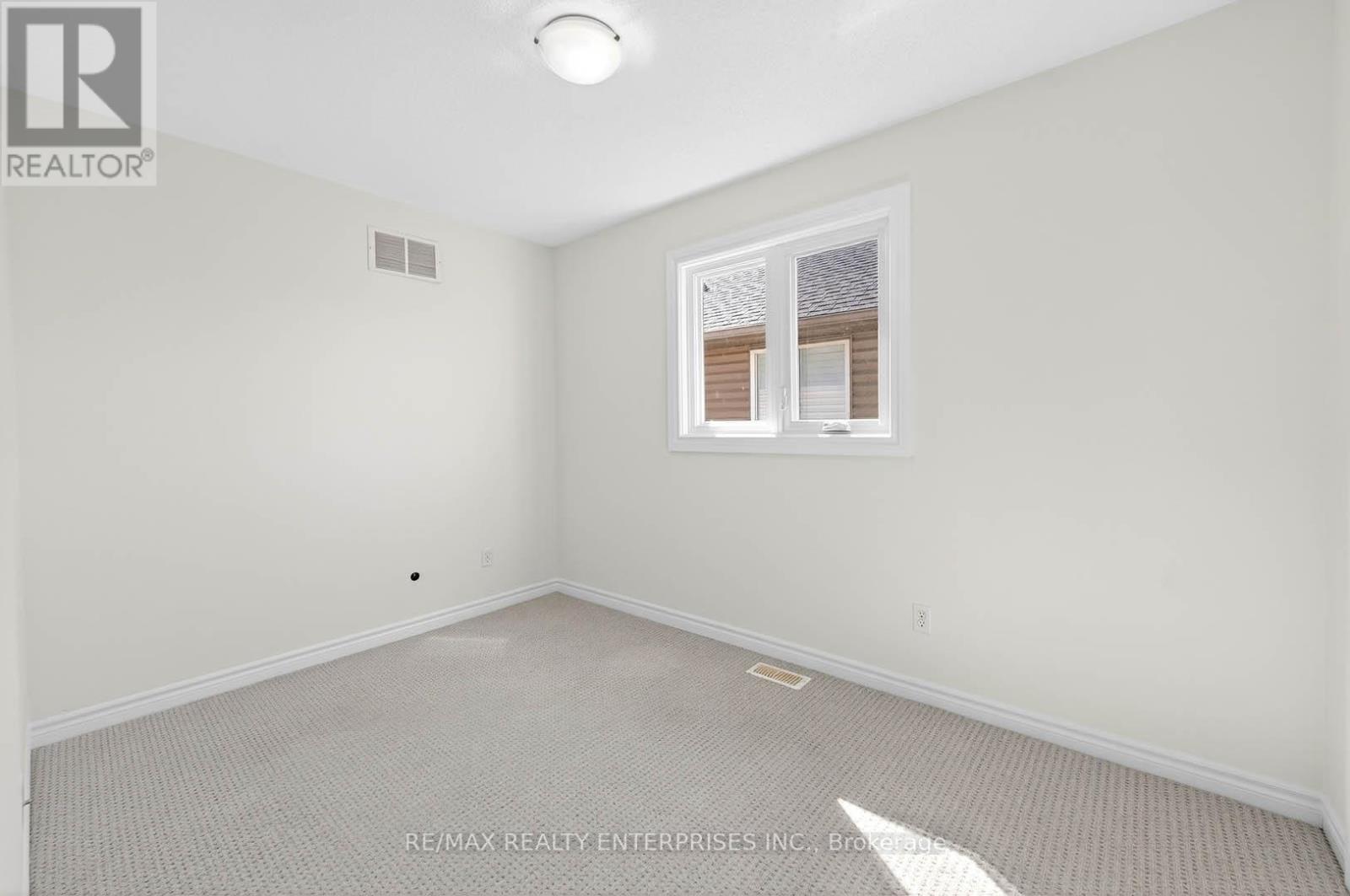 19 Midanbury Way, Hamilton, Ontario  L0R 1W0 - Photo 27 - X12970522