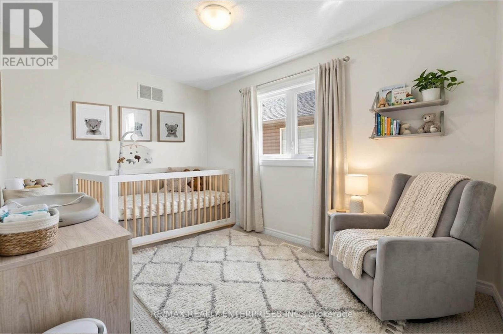 19 Midanbury Way, Hamilton, Ontario  L0R 1W0 - Photo 28 - X12970522