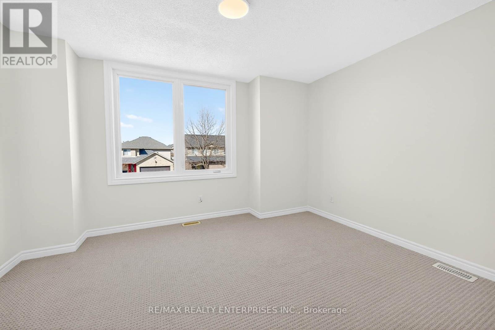 19 Midanbury Way, Hamilton, Ontario  L0R 1W0 - Photo 30 - X12970522